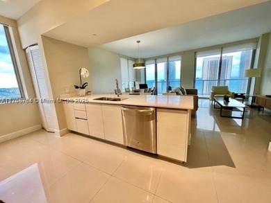 LOWER PENTHOUSE & WATERFRONT CONDO -  & SHORT-TERM RENTAL. 3 - photo 3