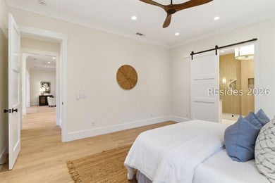 Looking for timeless luxury in a quiet, serene neighborhood that - photo 44
