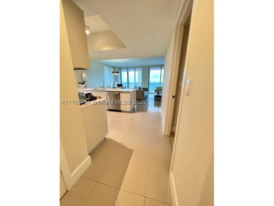 LOWER PENTHOUSE & WATERFRONT CONDO -  & SHORT-TERM RENTAL. 3 - photo 4