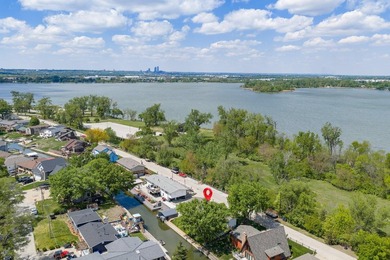 Welcome to the perfect blend of comfort and recreation in this - photo 44