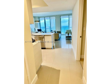 LOWER PENTHOUSE & WATERFRONT CONDO -  & SHORT-TERM RENTAL. 3 - photo 5
