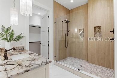 Looking for timeless luxury in a quiet, serene neighborhood that - photo 46