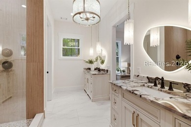 Looking for timeless luxury in a quiet, serene neighborhood that - photo 47