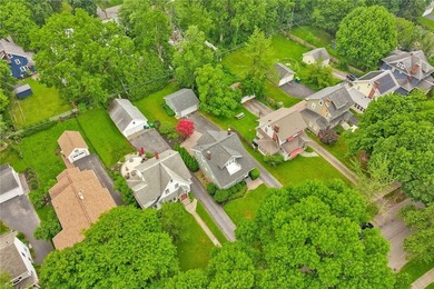 Welcome to 150 Eastland Avenue, a charming Colonial in - photo 48