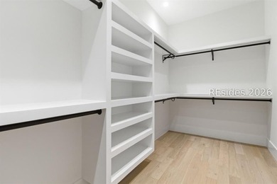 Looking for timeless luxury in a quiet, serene neighborhood that - photo 48