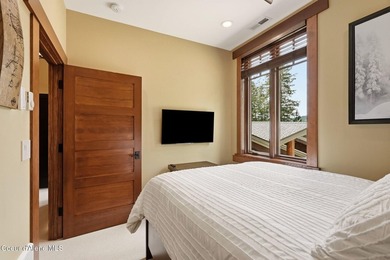 EXTRAORDINARY WATERFRONT ESTATE ON THE PEND OREILLE RIVER - photo 49