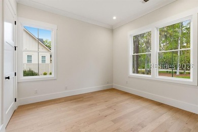 Looking for timeless luxury in a quiet, serene neighborhood that - photo 49