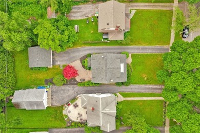 Welcome to 150 Eastland Avenue, a charming Colonial in - photo 50