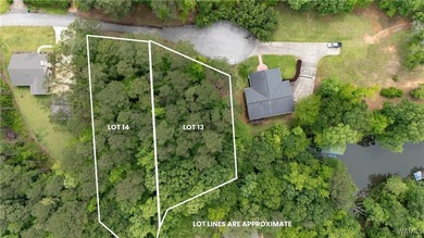 Build your dream home on this beautiful 0.45-acre lot located in - photo 3