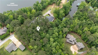 Build your dream home on this beautiful 0.45-acre lot located in - photo 5