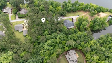 Build your dream home on this beautiful 0.45-acre lot located in - photo 6