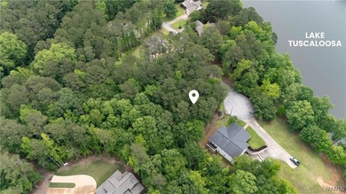 Build your dream home on this beautiful 0.45-acre lot located in - photo 7