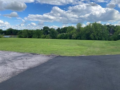 (private lake, pond, creek) Acreage For Sale in Newcastle Oklahoma