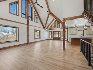 New Construction in Rutledge - photo 10