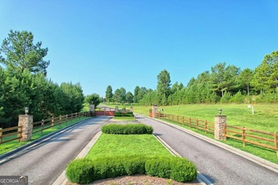 Beautiful 2.21 acre lot with lake access in the sought-after - photo 8