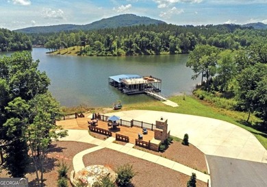 Beautiful 2.21 acre lot with lake access in the sought-after - photo 10