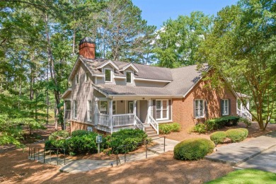 Lake Condo For Sale in Greensboro, Georgia