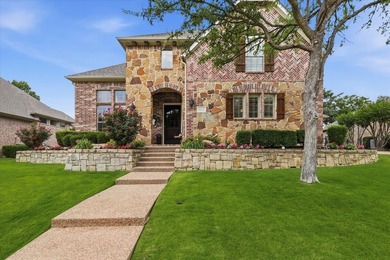 Perfectly positioned on the Bridlewood golf course, this - photo 1