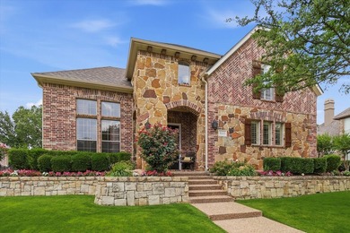 Perfectly positioned on the Bridlewood golf course, this - photo 2