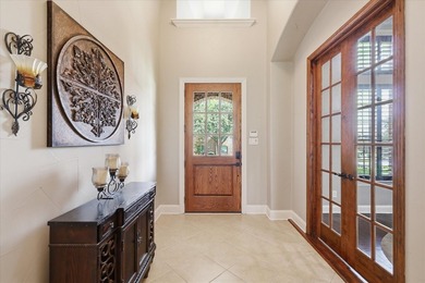 Perfectly positioned on the Bridlewood golf course, this - photo 3