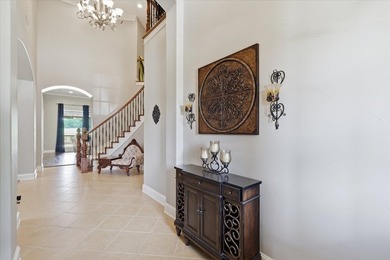 Perfectly positioned on the Bridlewood golf course, this - photo 4