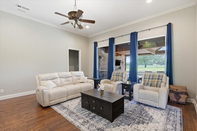 Perfectly positioned on the Bridlewood golf course, this - photo 7