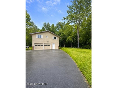 Investment opportunity featuring a well maintained one-bedroom