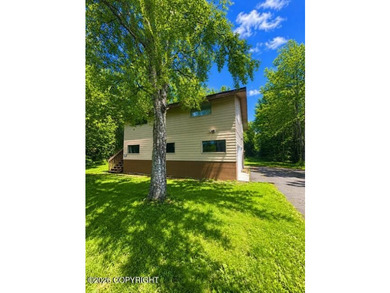 Additional listing photo 1