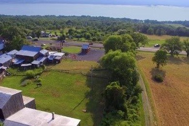 Build a Legacy! An exceptional , five star investment - photo 2