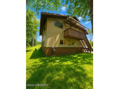 Additional listing photo 3