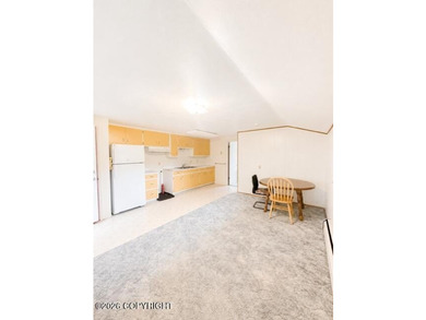 Additional listing photo 4