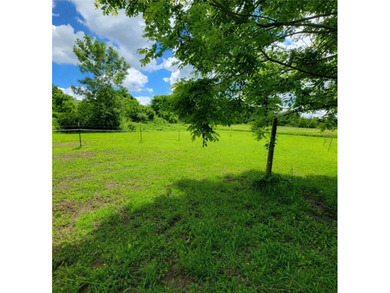 Build a Legacy! An exceptional , five star investment - photo 6