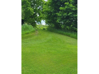 Build a Legacy! An exceptional , five star investment - photo 9