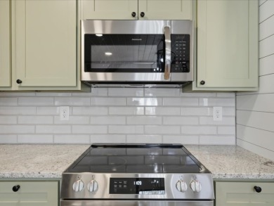New Construction in Rutledge - photo 12