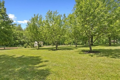 32+/- Acre Mini-Farm with Beautiful Home, Stocked Pond & - photo 9