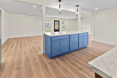 Step into this fully renovated 3-bedroom, 2-bath home located - photo 11