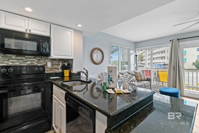 Experience the perfect blend of coastal comfort and investment - photo 11
