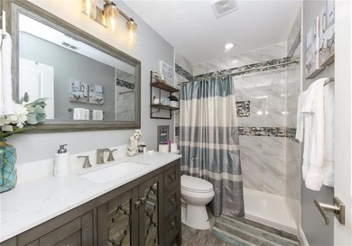Welcome to 356 E Sagebrush Dr in Rockport, Texas - a fully - photo 11