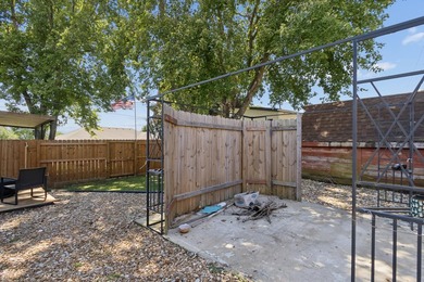 Welcome to your perfect lake-area retreat in Stockton, Missouri! - photo 11