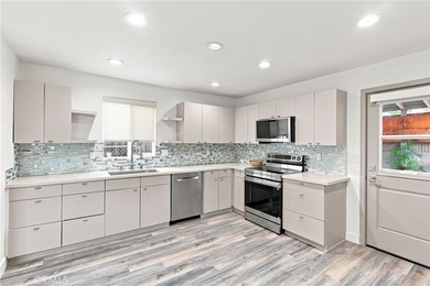 Welcome to 243 E. Home Street, a beautifully maintained - photo 11