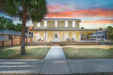 (private lake, pond, creek) Home For Sale in Palatka Florida