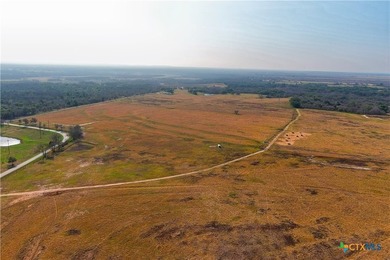 Investment potential. 73 acres really nice and clean with - photo 11