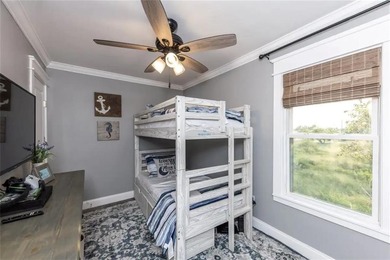 Welcome to 356 E Sagebrush Dr in Rockport, Texas - a fully - photo 12