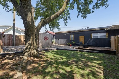 Welcome to your perfect lake-area retreat in Stockton, Missouri! - photo 12