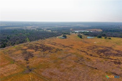 Investment potential. 73 acres really nice and clean with - photo 12