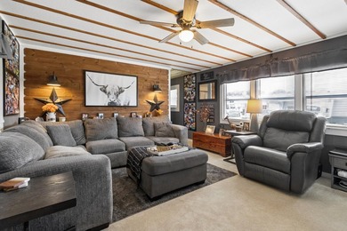 Welcome to your perfect lake-area retreat in Stockton, Missouri! - photo 13