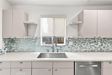 Welcome to 243 E. Home Street, a beautifully maintained - photo 13