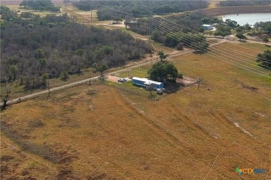 Investment potential. 73 acres really nice and clean with - photo 13