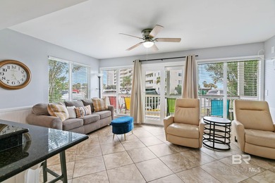 Experience the perfect blend of coastal comfort and investment - photo 14