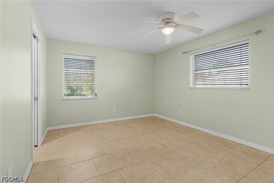 Recently remodeled pool home featuring a split-bedroom layout - photo 14